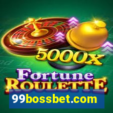 99bossbet.com