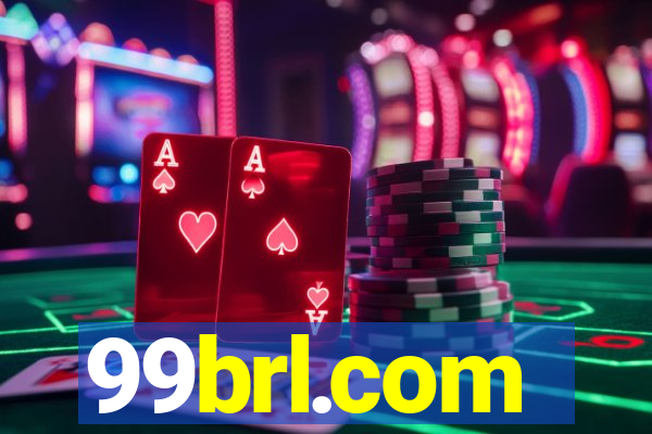 99brl.com