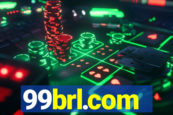 99brl.com