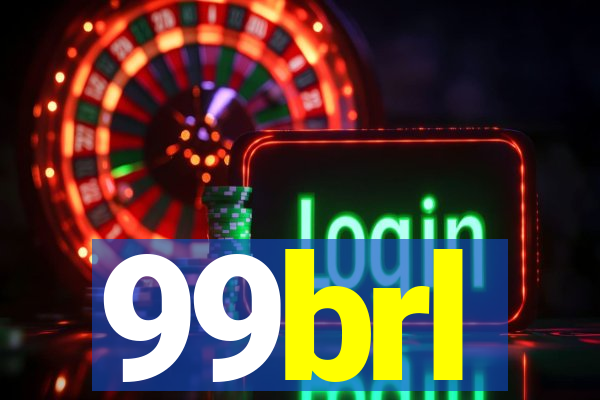 99brl