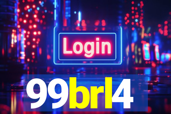 99brl4