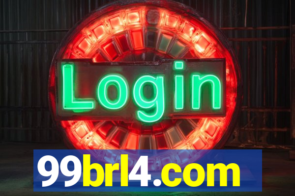 99brl4.com