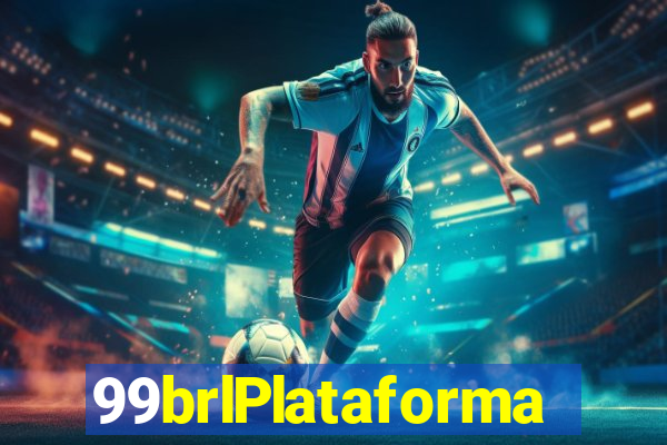 99brlPlataforma