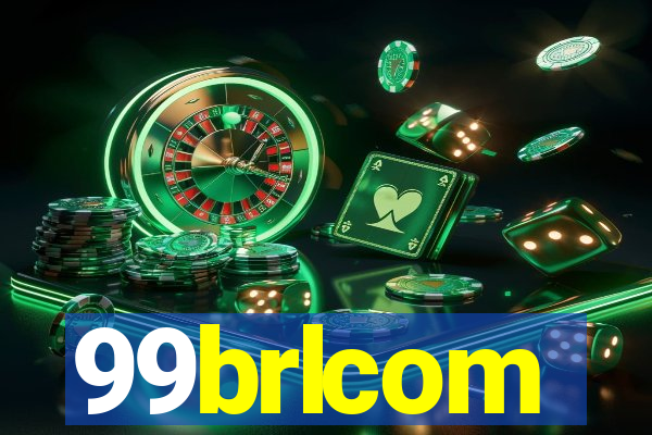 99brlcom