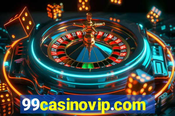 99casinovip.com