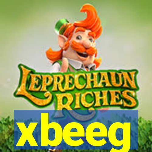 xbeeg