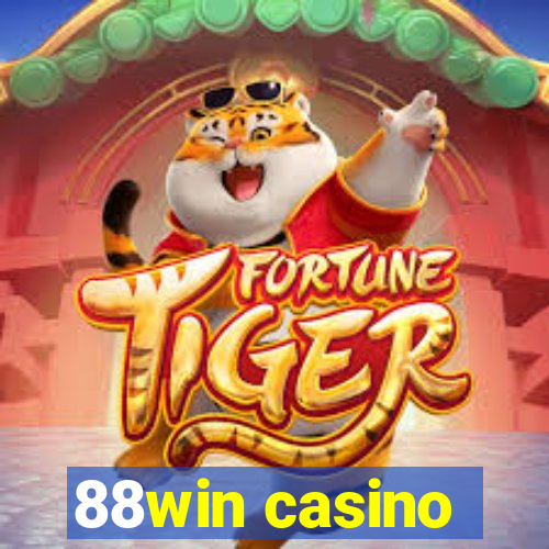 88win casino