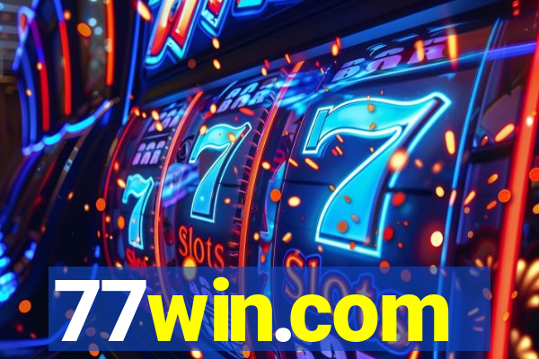 77win.com