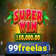 99freelas