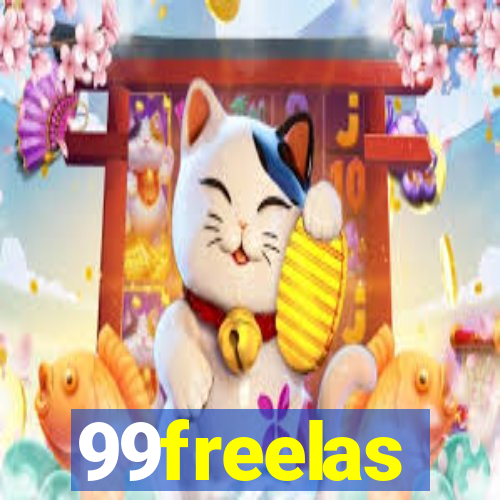 99freelas