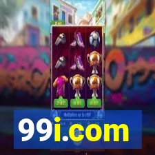 99i.com