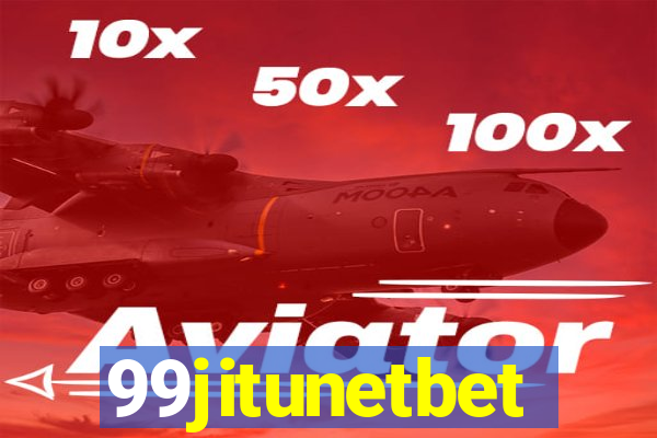 99jitunetbet