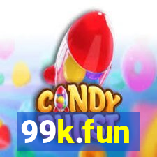 99k.fun