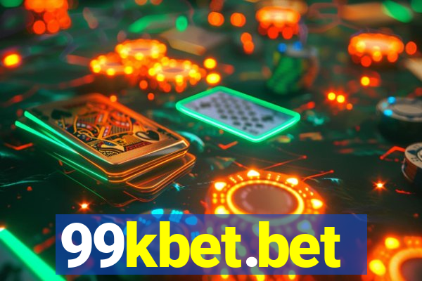 99kbet.bet