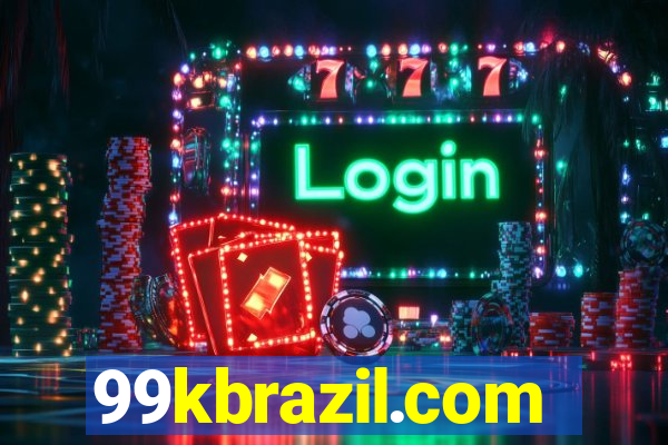 99kbrazil.com