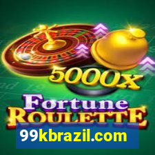 99kbrazil.com