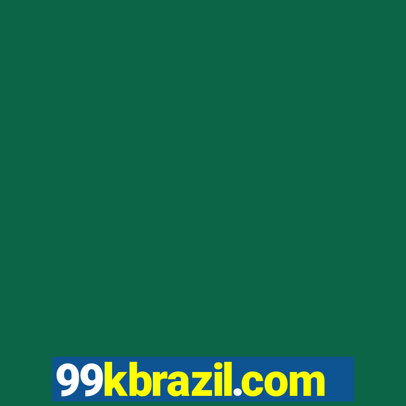 99kbrazil.com