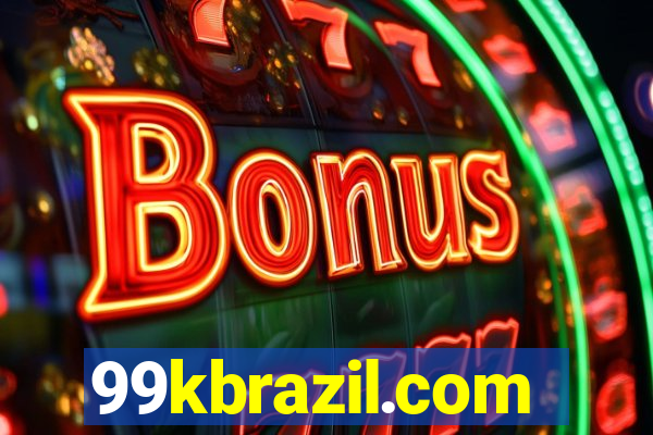 99kbrazil.com