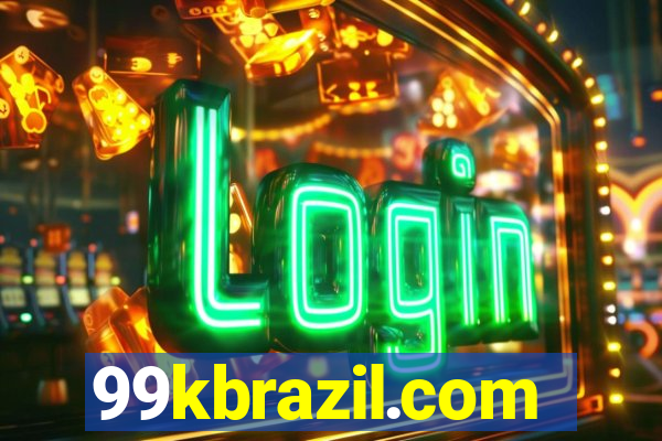 99kbrazil.com