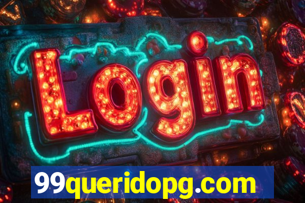 99queridopg.com