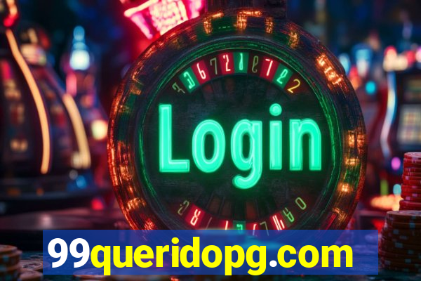 99queridopg.com