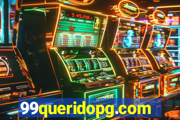 99queridopg.com