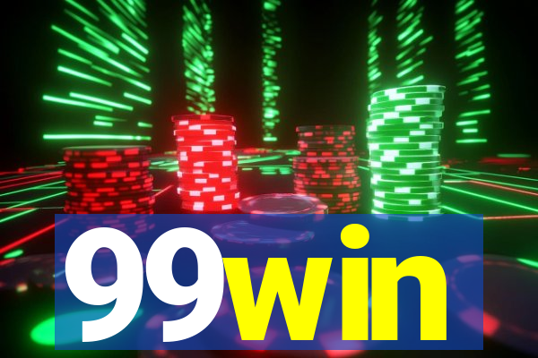 99win