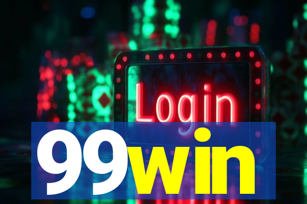 99win