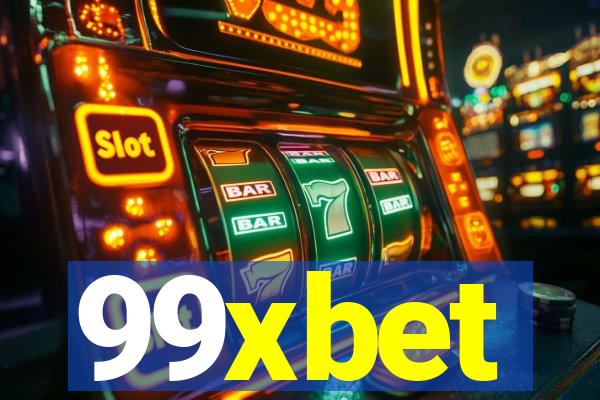 99xbet