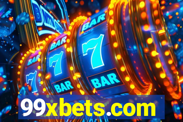 99xbets.com