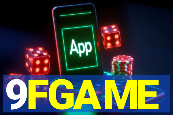 9FGAME