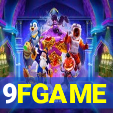 9FGAME