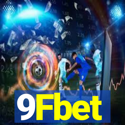 9Fbet