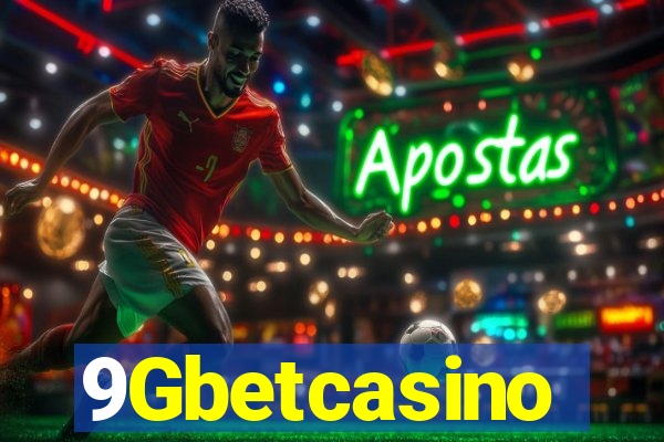 9Gbetcasino