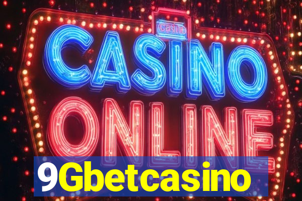 9Gbetcasino