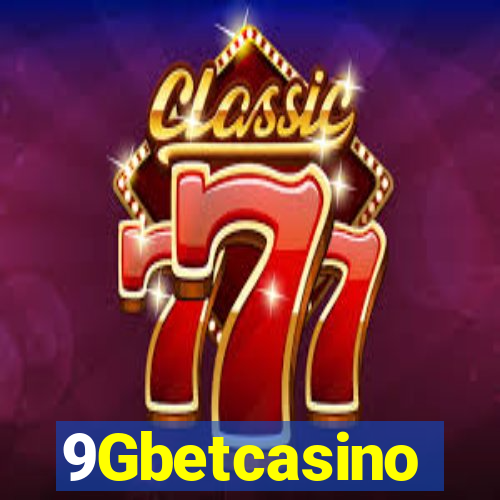 9Gbetcasino