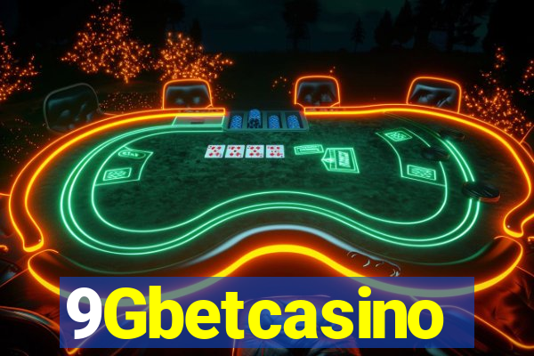 9Gbetcasino