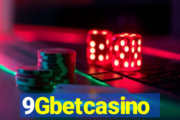 9Gbetcasino