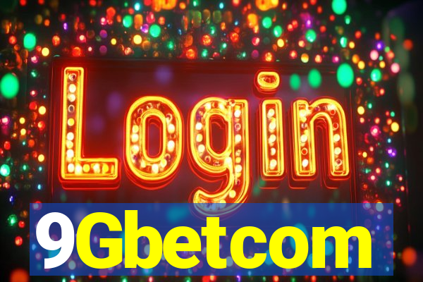 9Gbetcom