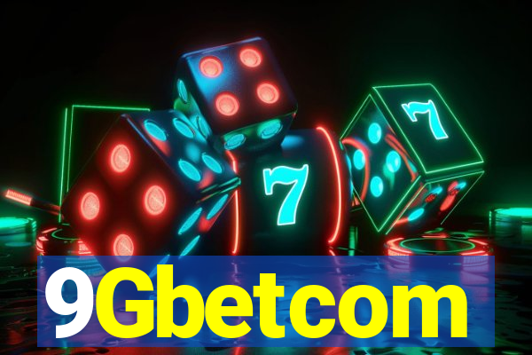 9Gbetcom