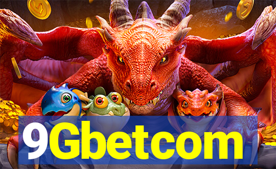 9Gbetcom