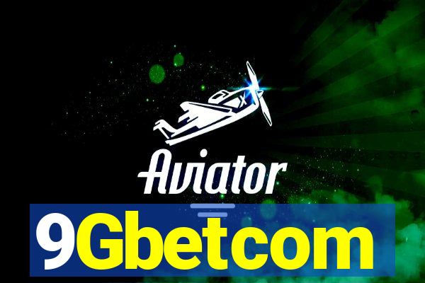 9Gbetcom