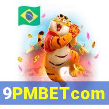 9PMBETcom