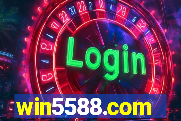 win5588.com