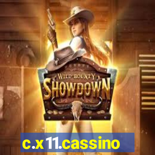 c.x11.cassino