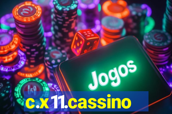 c.x11.cassino