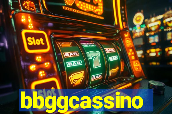 bbggcassino