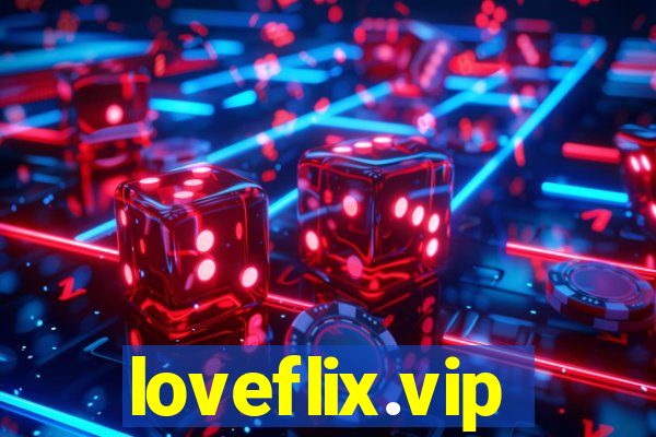 loveflix.vip