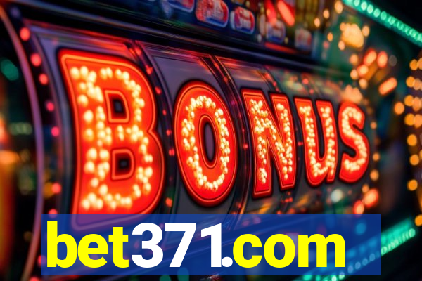 bet371.com