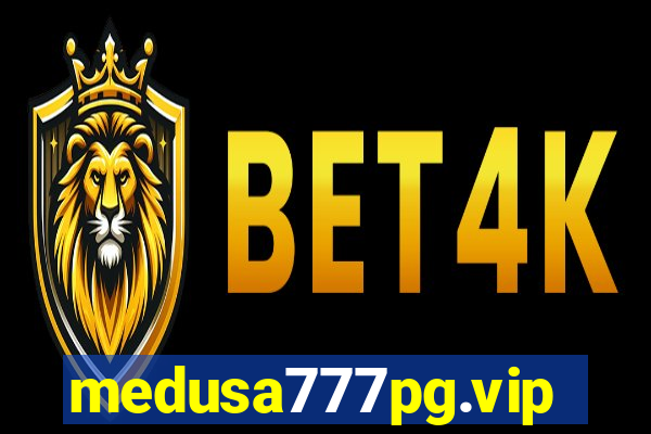 medusa777pg.vip